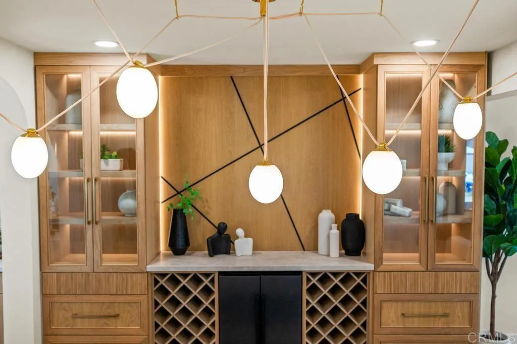 Additional image 10 of 6280 Lance Place, San Diego, CA 92120