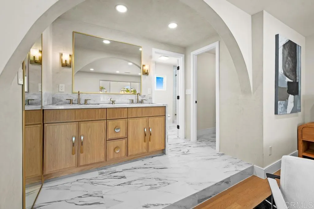 Additional image 22 of 6280 Lance Place, San Diego, CA 92120