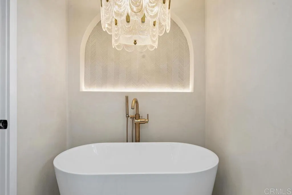 Additional image 55 of 6280 Lance Place, San Diego, CA 92120