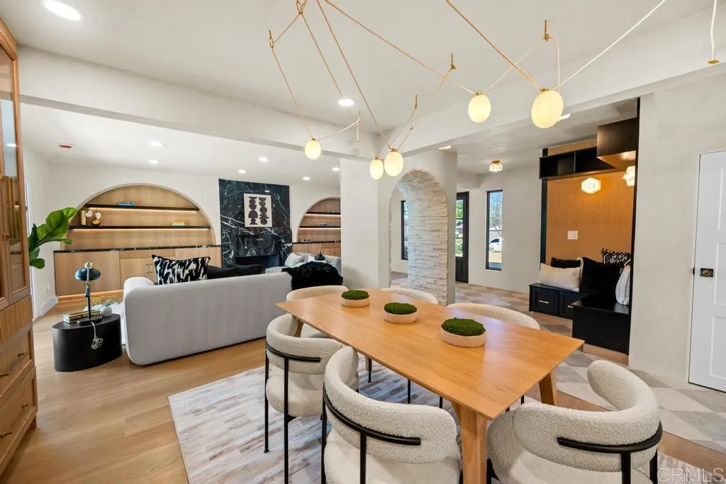 Additional image 8 of 6280 Lance Place, San Diego, CA 92120