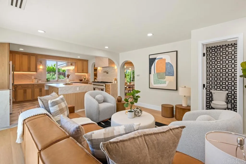 Additional image 16 of 6280 Lance Place, San Diego, CA 92120