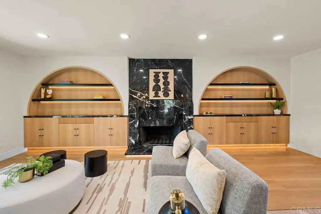 Additional image 6 of 6280 Lance Place, San Diego, CA 92120