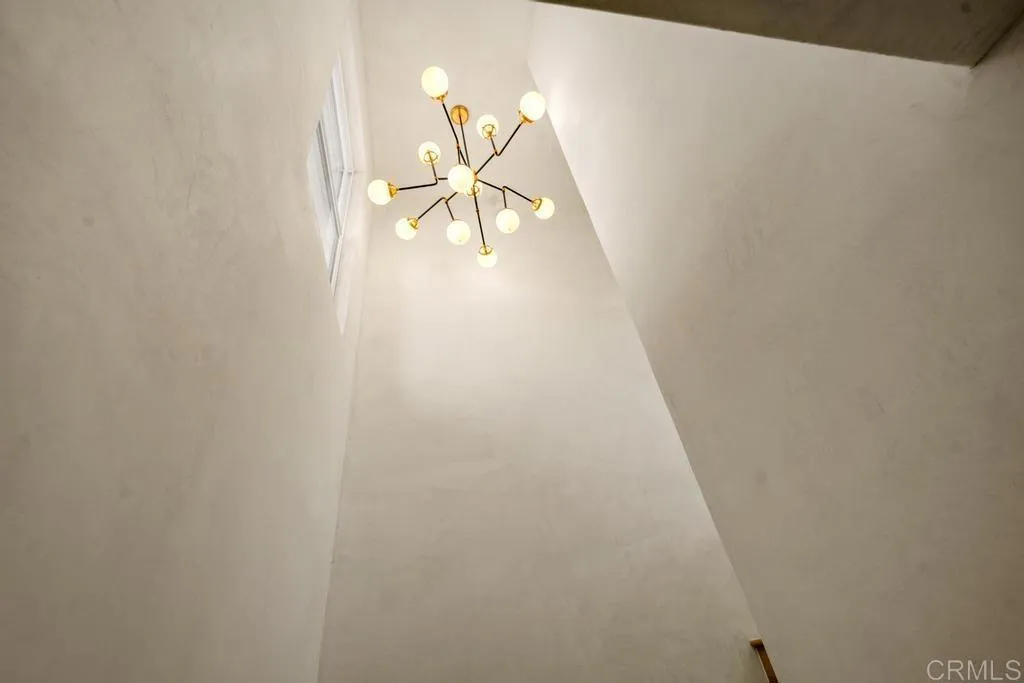 Additional image 19 of 6280 Lance Place, San Diego, CA 92120