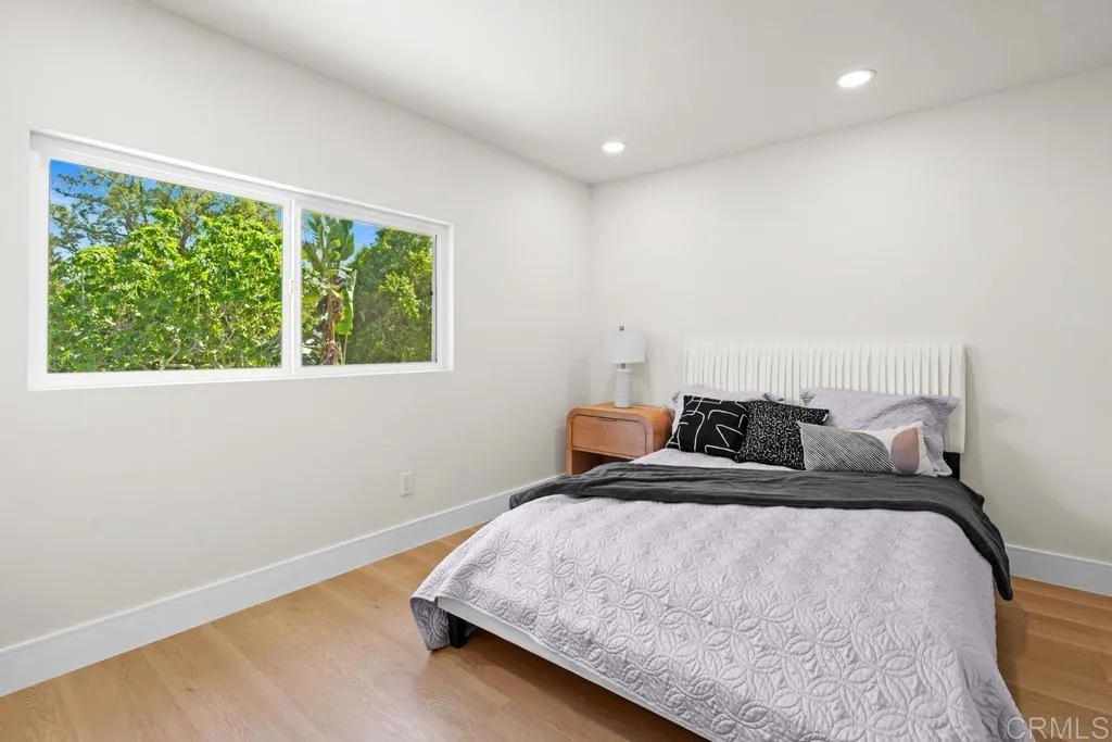 Additional image 62 of 6280 Lance Place, San Diego, CA 92120