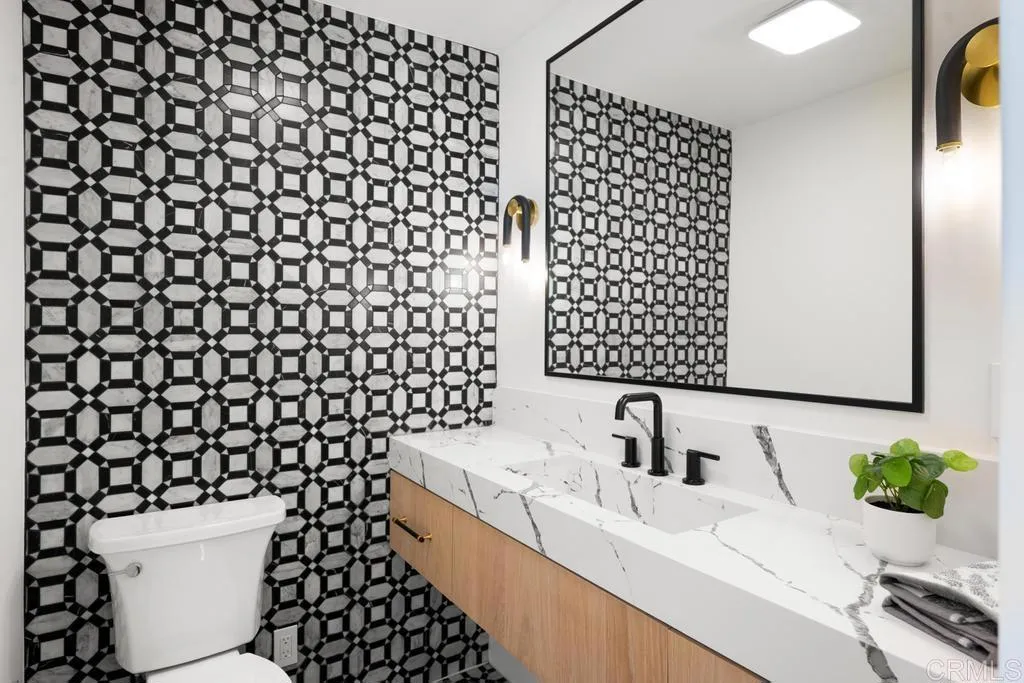 Additional image 49 of 6280 Lance Place, San Diego, CA 92120