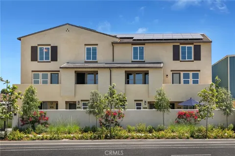 1656 W Sycamore Drive, Compton, CA 90220 - MLS#: OC25012793