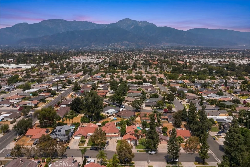 9946 Mangrove St, Rancho Cucamonga, CA 91730