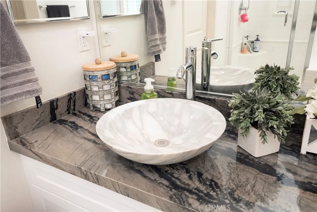 Additional image 77 of 1635 Atchison Pl, Upland, CA 91784