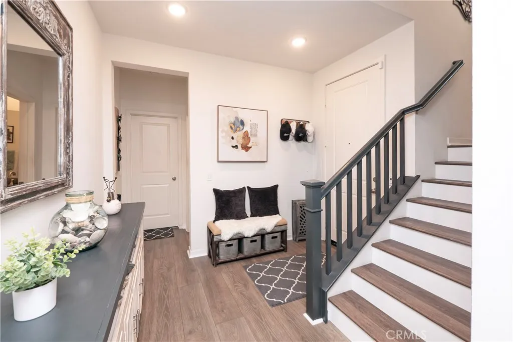 Additional image 6 of 1635 Atchison Pl, Upland, CA 91784