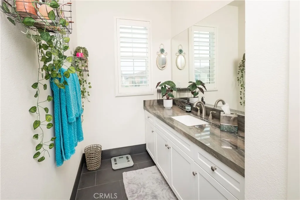 Additional image 34 of 1635 Atchison Pl, Upland, CA 91784