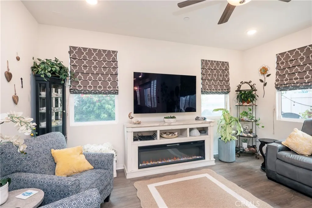 Additional image 59 of 1635 Atchison Pl, Upland, CA 91784