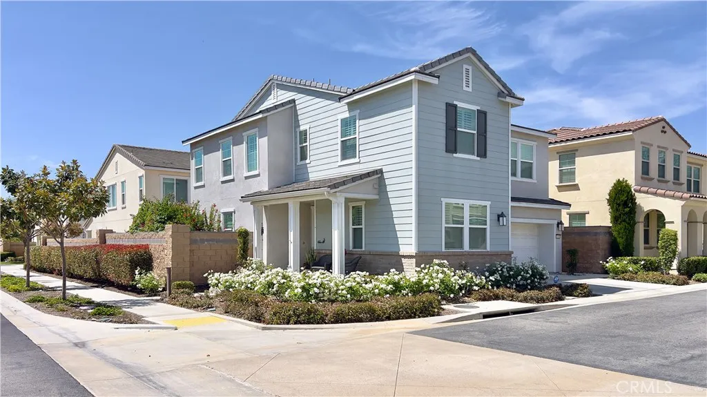 Additional image 2 of 1635 Atchison Pl, Upland, CA 91784