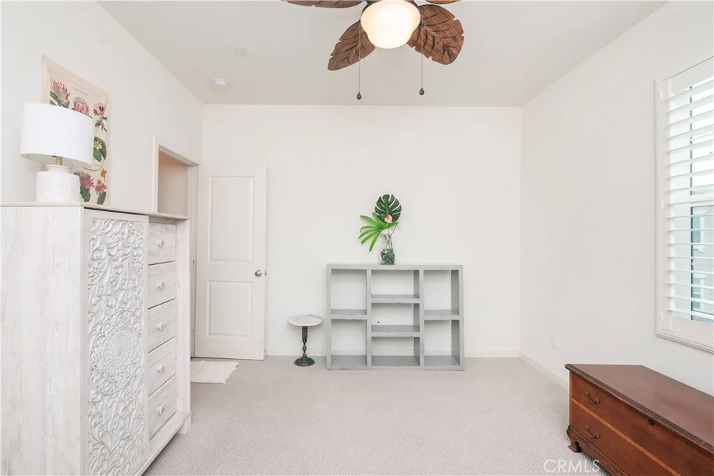 Additional image 91 of 1635 Atchison Pl, Upland, CA 91784