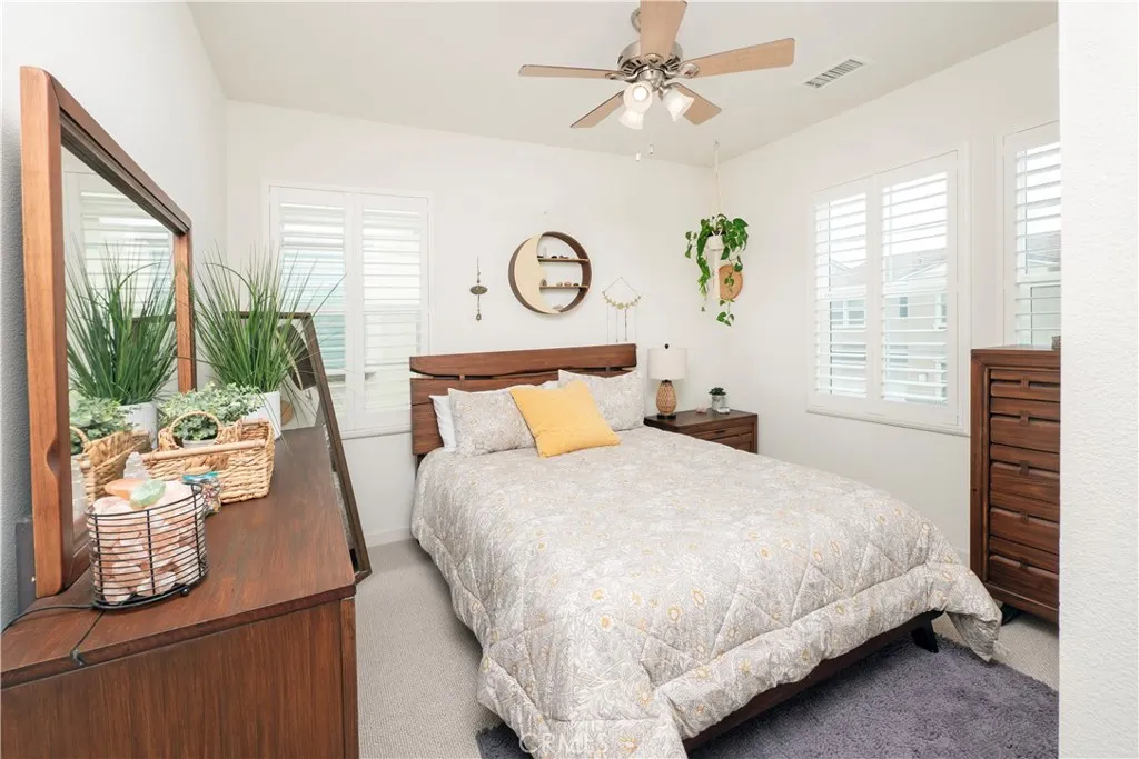 Additional image 83 of 1635 Atchison Pl, Upland, CA 91784