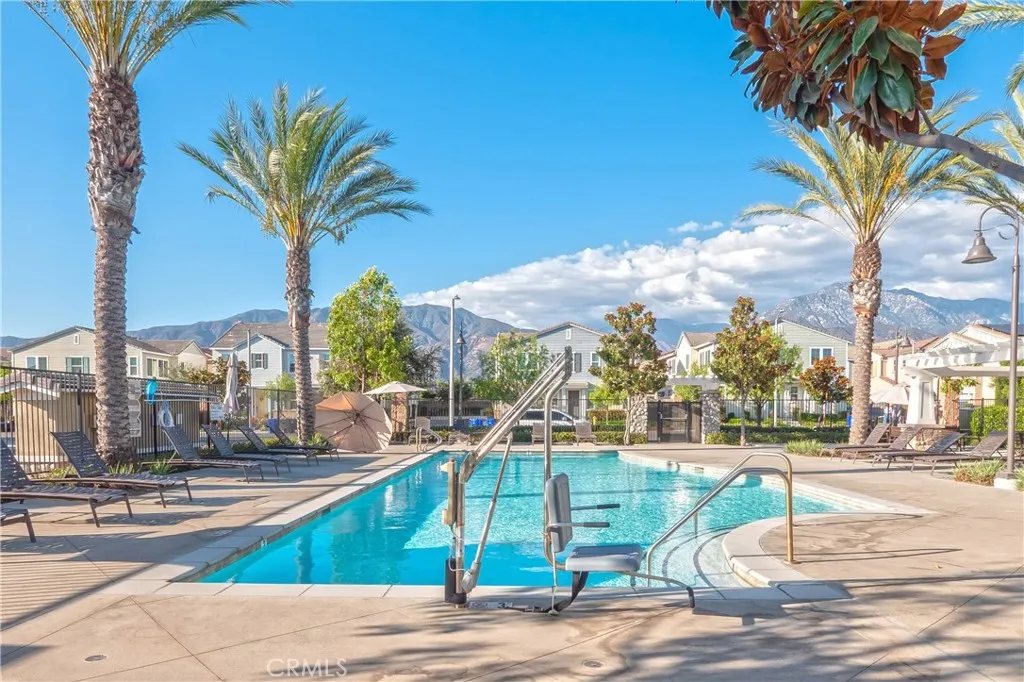 Additional image 48 of 1635 Atchison Pl, Upland, CA 91784