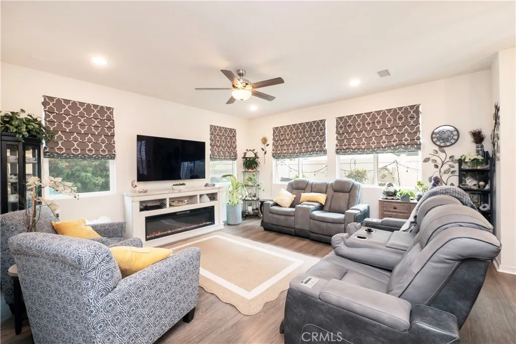 Additional image 58 of 1635 Atchison Pl, Upland, CA 91784