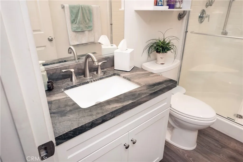 Additional image 67 of 1635 Atchison Pl, Upland, CA 91784