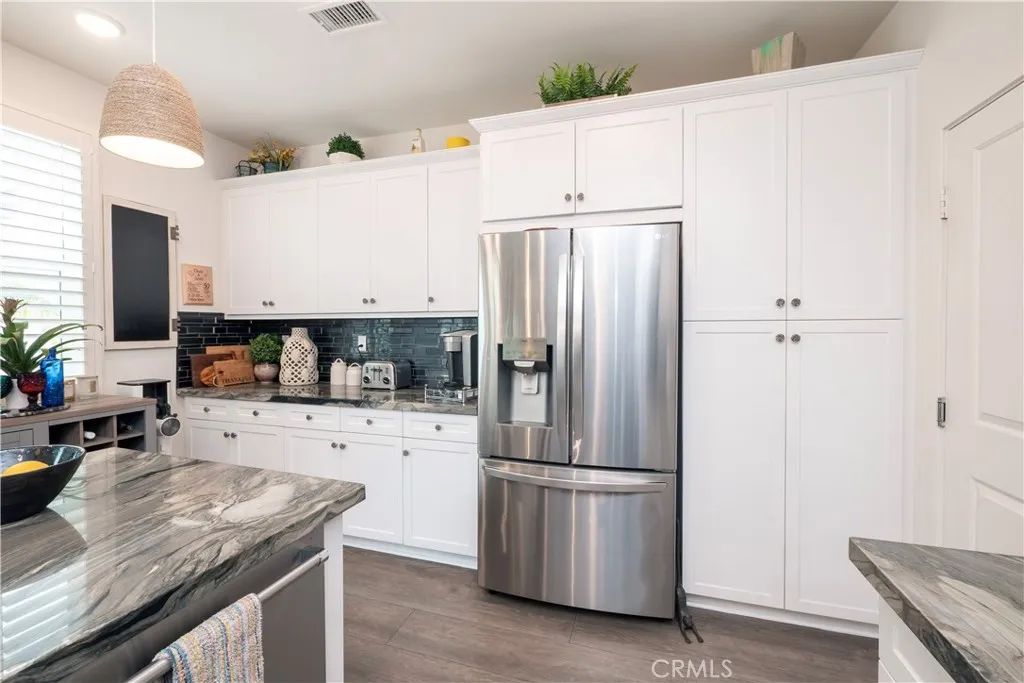 Additional image 13 of 1635 Atchison Pl, Upland, CA 91784