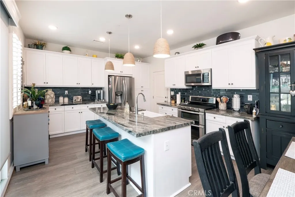 Additional image 62 of 1635 Atchison Pl, Upland, CA 91784