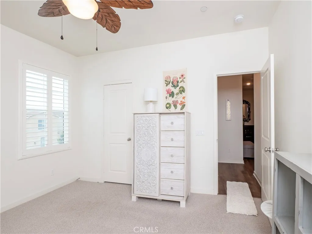 Additional image 90 of 1635 Atchison Pl, Upland, CA 91784