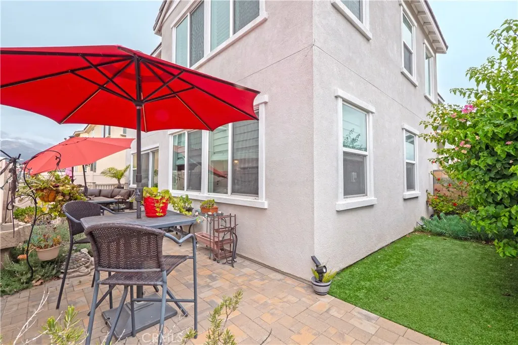Additional image 96 of 1635 Atchison Pl, Upland, CA 91784