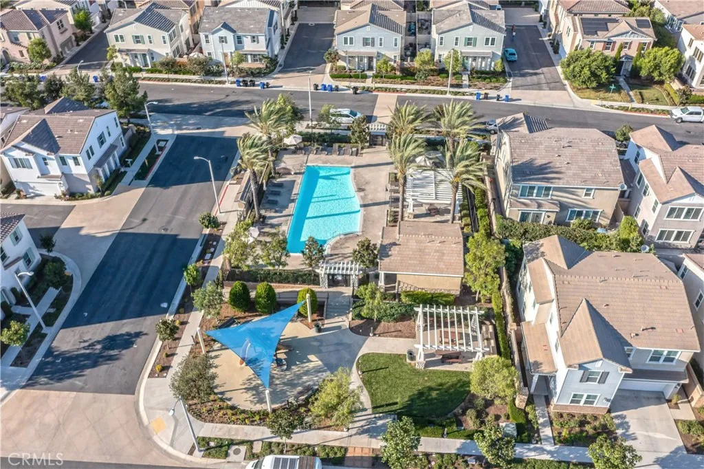 Additional image 50 of 1635 Atchison Pl, Upland, CA 91784