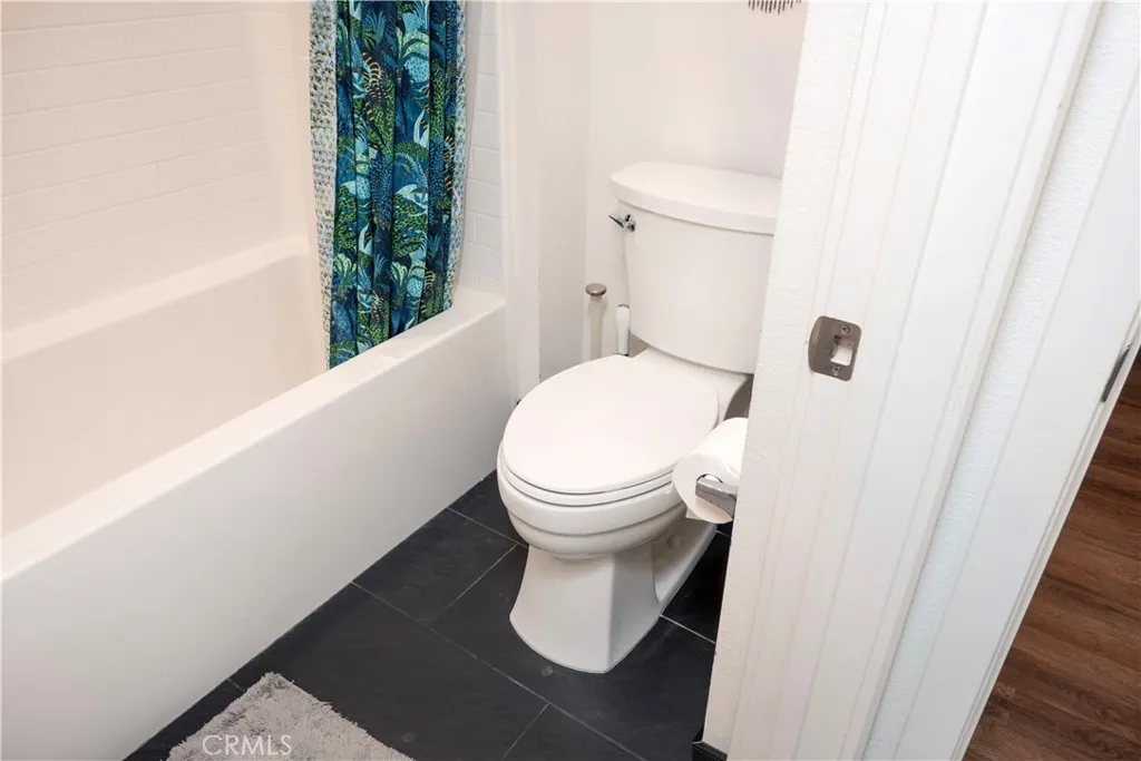 Additional image 88 of 1635 Atchison Pl, Upland, CA 91784