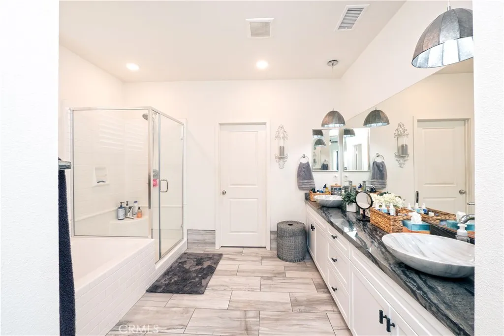 Additional image 22 of 1635 Atchison Pl, Upland, CA 91784