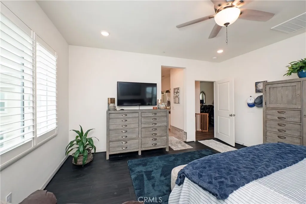 Additional image 72 of 1635 Atchison Pl, Upland, CA 91784