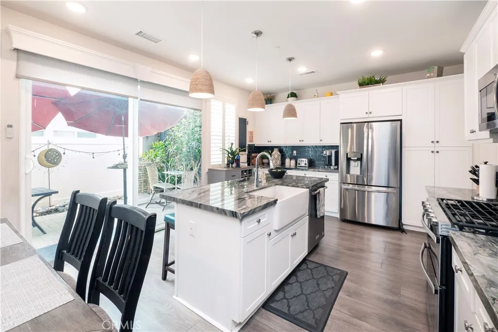Additional image 63 of 1635 Atchison Pl, Upland, CA 91784