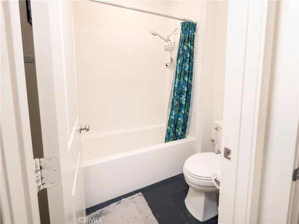 Additional image 87 of 1635 Atchison Pl, Upland, CA 91784