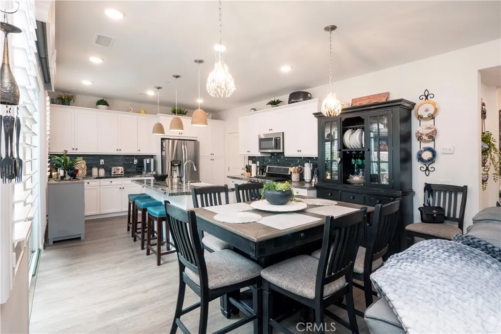 Additional image 10 of 1635 Atchison Pl, Upland, CA 91784
