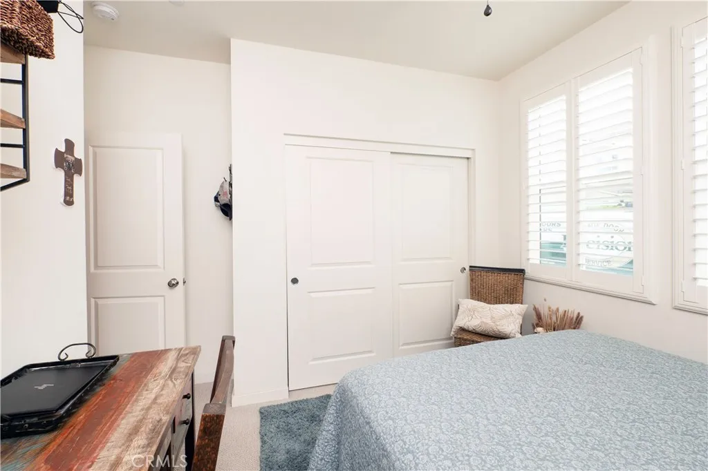 Additional image 69 of 1635 Atchison Pl, Upland, CA 91784