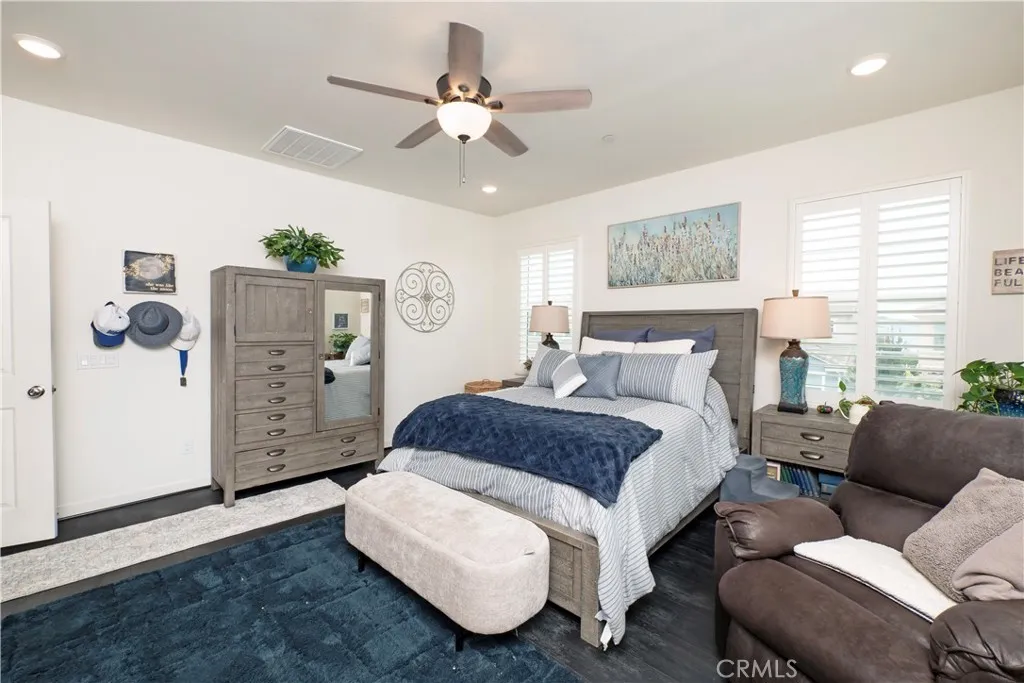 Additional image 71 of 1635 Atchison Pl, Upland, CA 91784