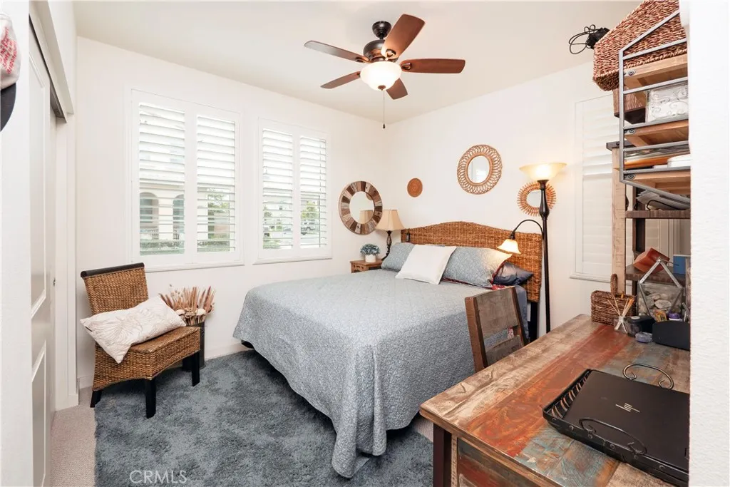 Additional image 17 of 1635 Atchison Pl, Upland, CA 91784
