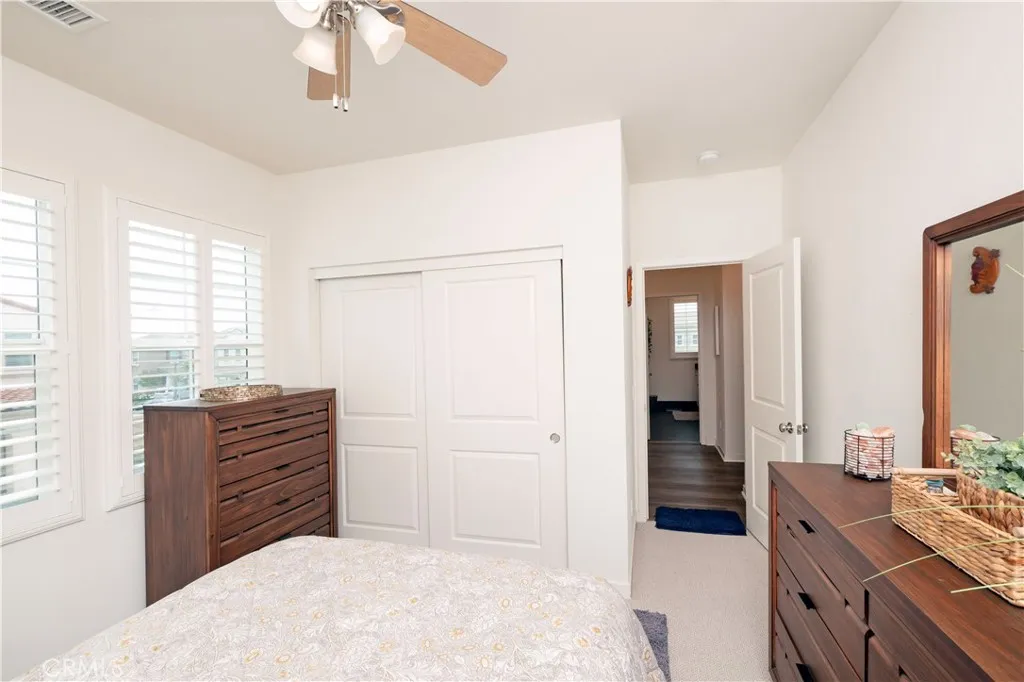 Additional image 33 of 1635 Atchison Pl, Upland, CA 91784