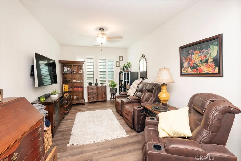 Additional image 80 of 1635 Atchison Pl, Upland, CA 91784