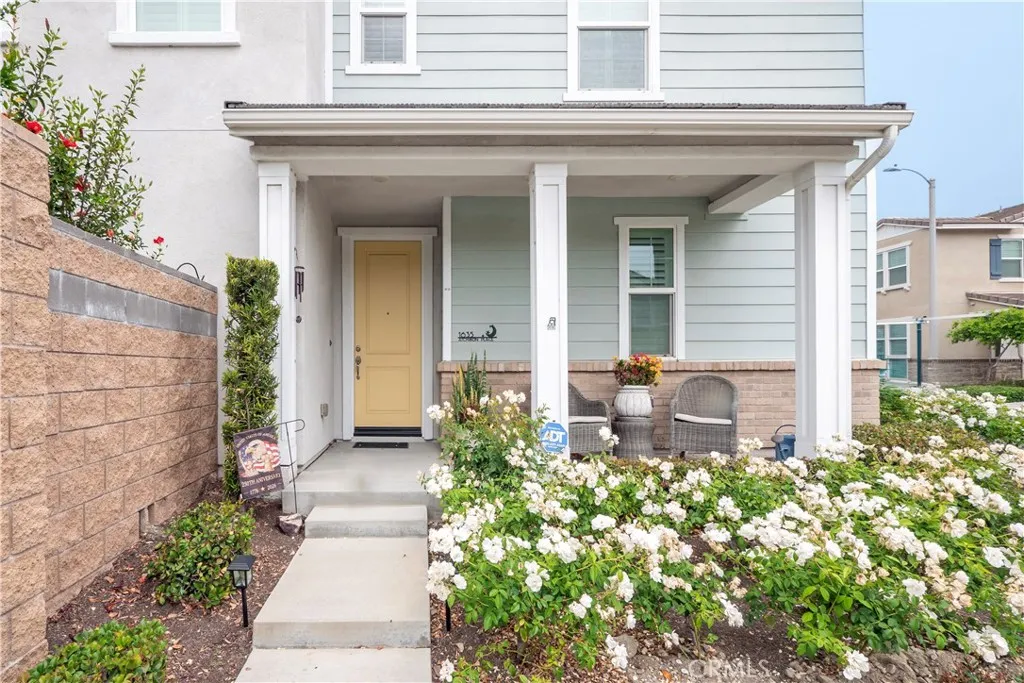 Additional image 4 of 1635 Atchison Pl, Upland, CA 91784