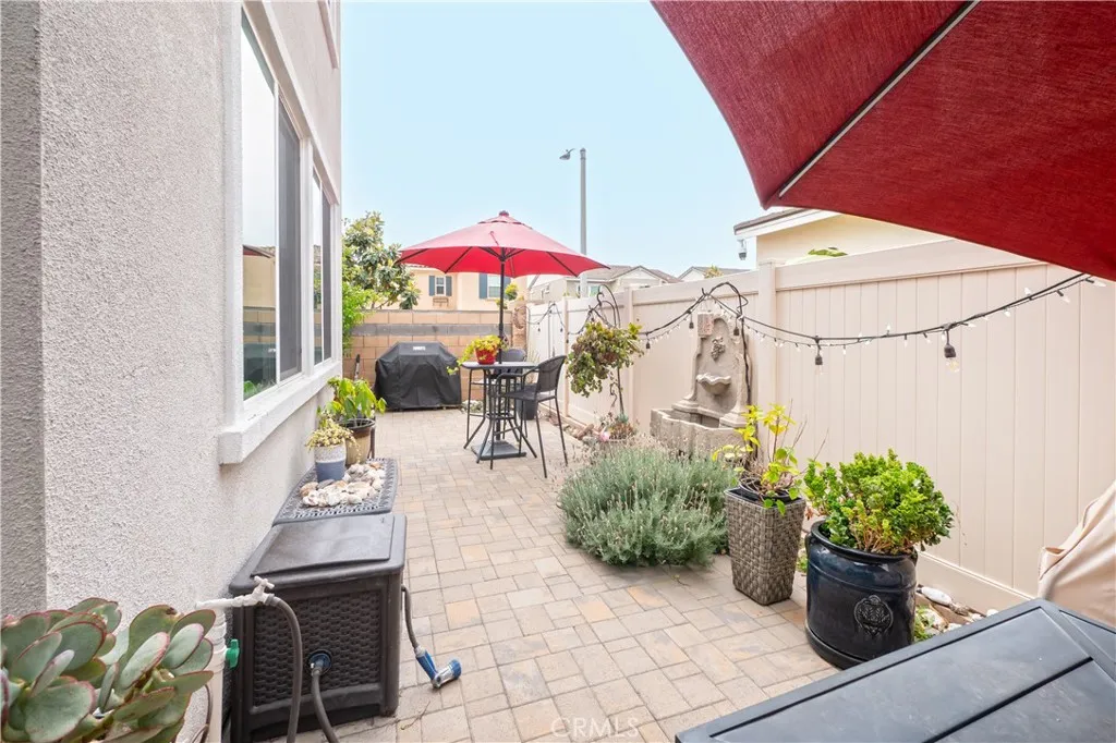 Additional image 42 of 1635 Atchison Pl, Upland, CA 91784