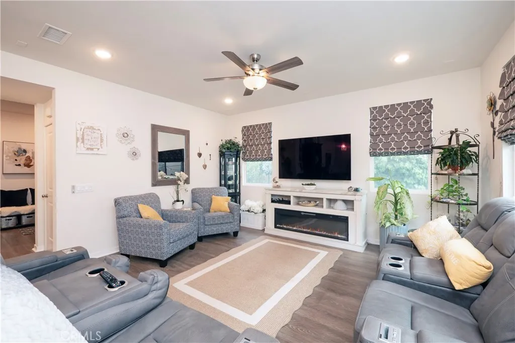 Additional image 60 of 1635 Atchison Pl, Upland, CA 91784