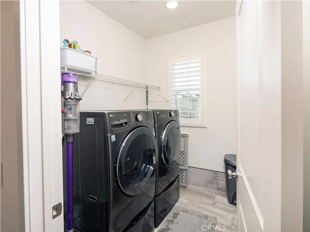 Additional image 31 of 1635 Atchison Pl, Upland, CA 91784