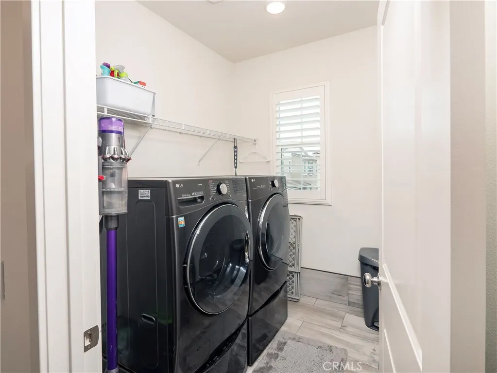 Additional image 82 of 1635 Atchison Pl, Upland, CA 91784