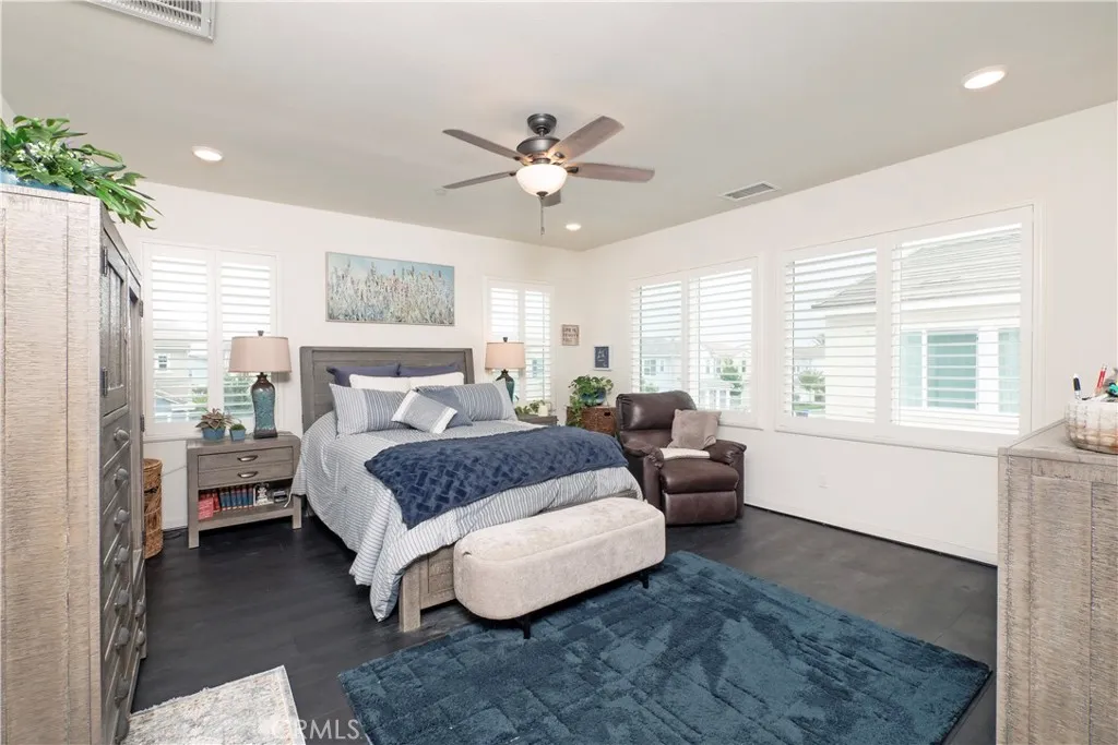 Additional image 19 of 1635 Atchison Pl, Upland, CA 91784