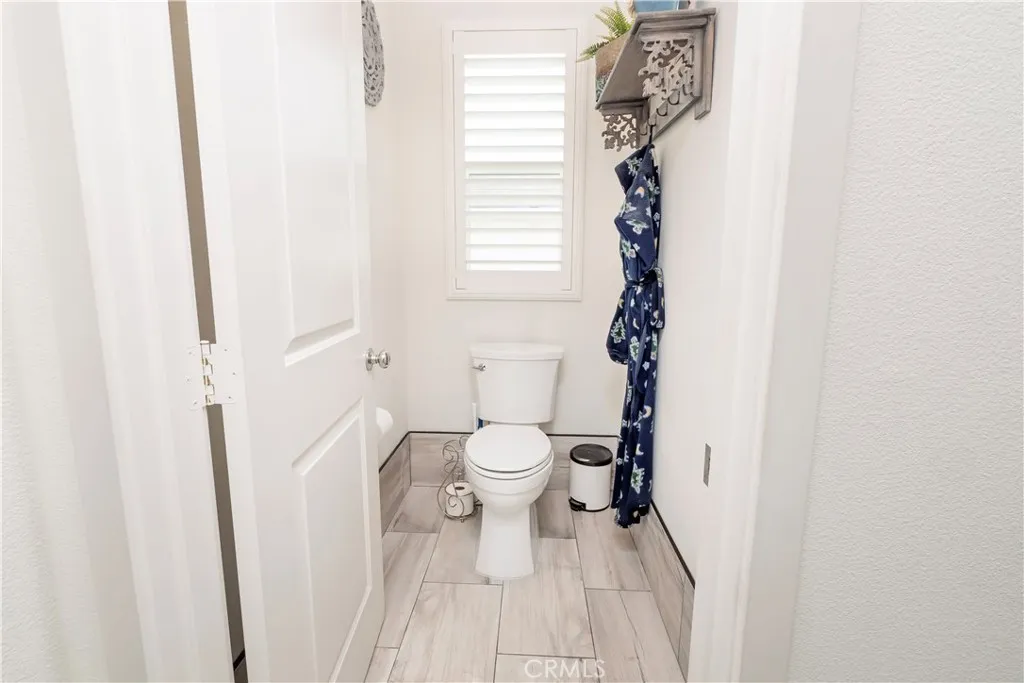 Additional image 28 of 1635 Atchison Pl, Upland, CA 91784