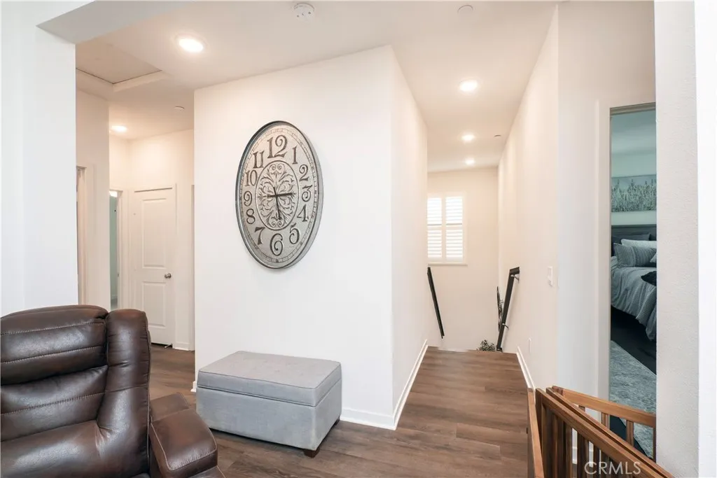 Additional image 81 of 1635 Atchison Pl, Upland, CA 91784