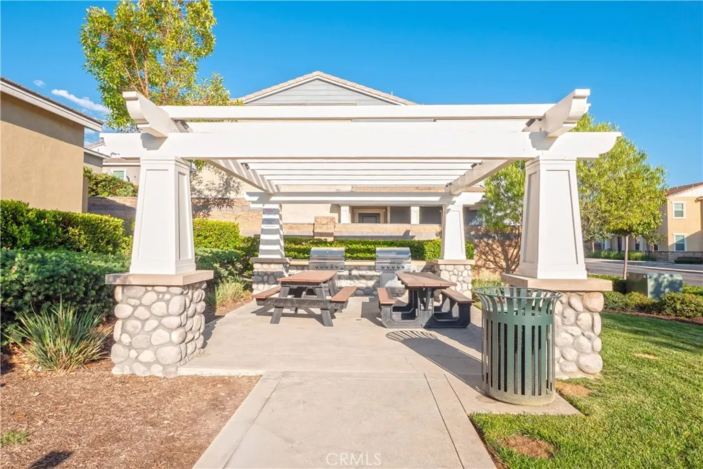 Additional image 102 of 1635 Atchison Pl, Upland, CA 91784