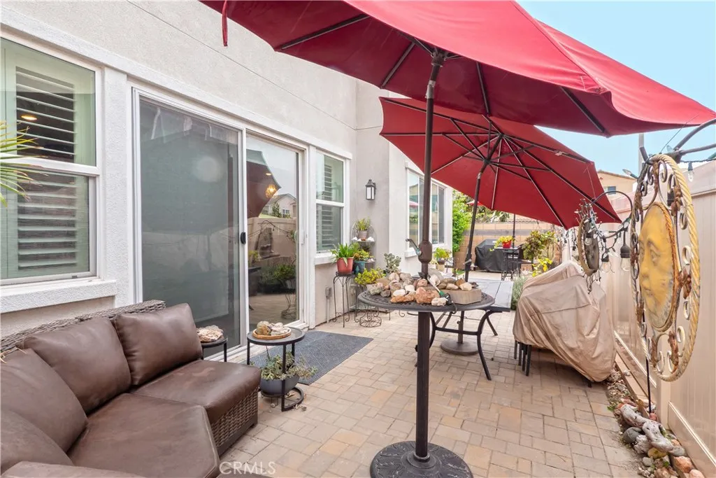Additional image 41 of 1635 Atchison Pl, Upland, CA 91784