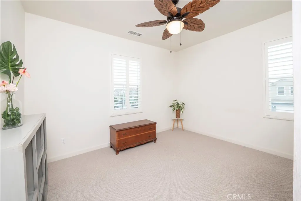 Additional image 38 of 1635 Atchison Pl, Upland, CA 91784