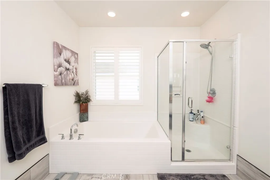 Additional image 23 of 1635 Atchison Pl, Upland, CA 91784