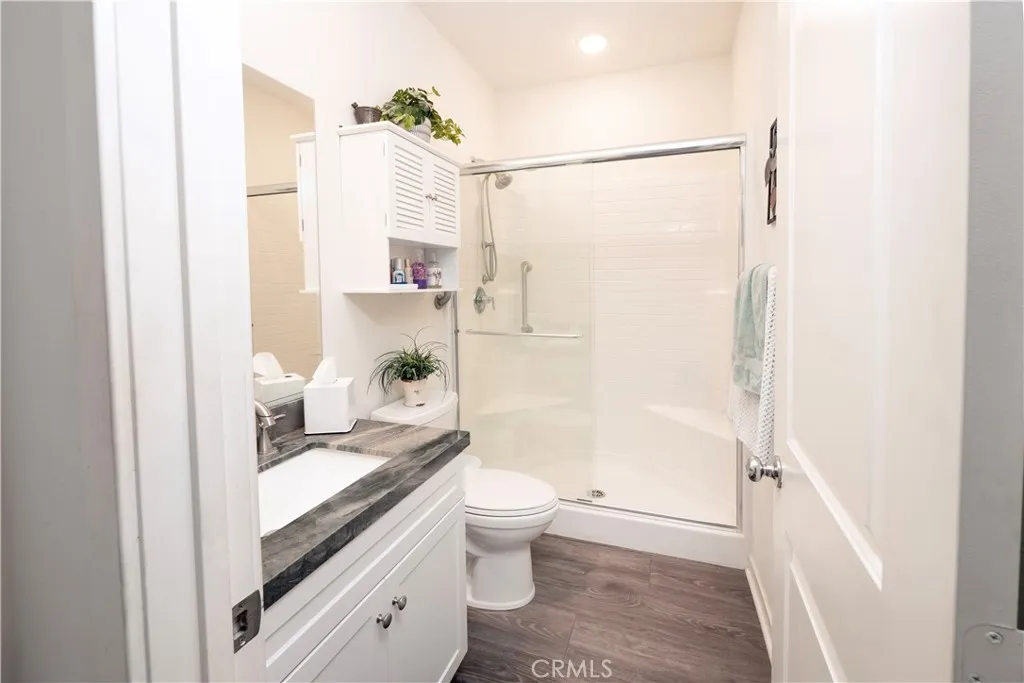 Additional image 15 of 1635 Atchison Pl, Upland, CA 91784